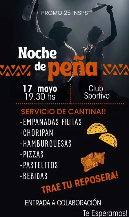 Screenshot_20250517_125416_WhatsApp