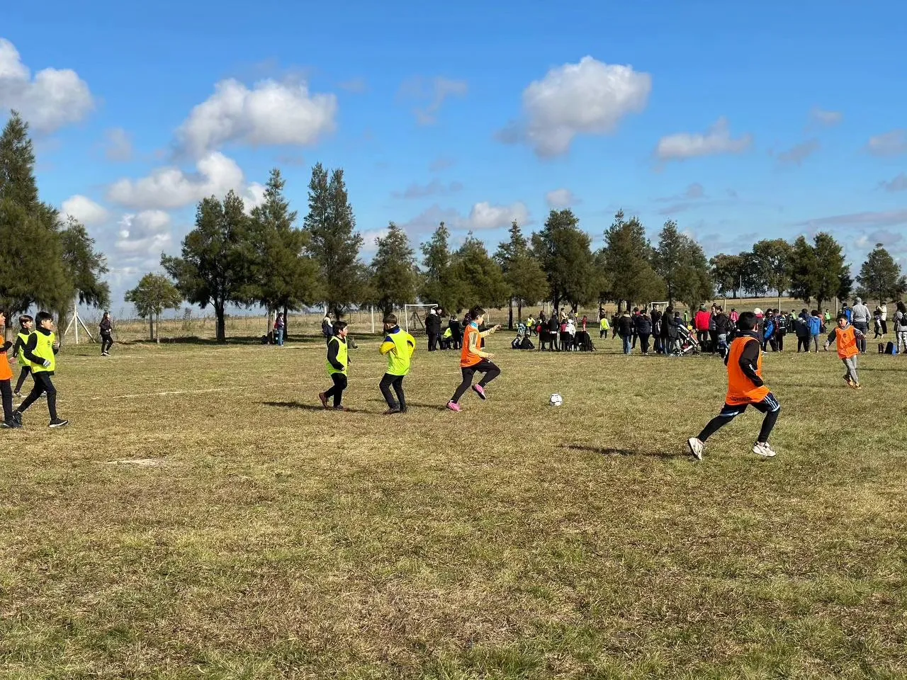 450368022_886058786899581_4153437113105854566_n