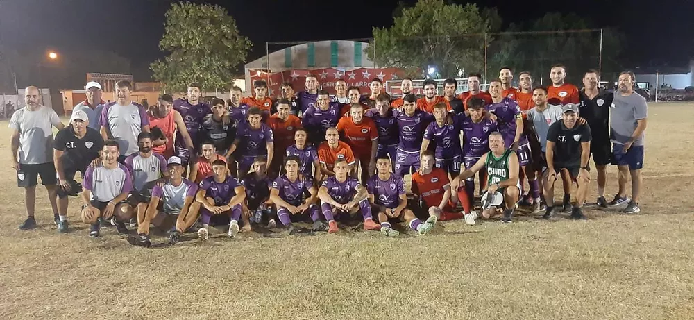 334699946_1234476807465982_3289865960068012894_n