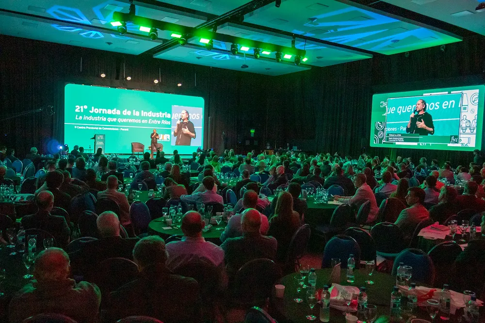 21-Jornada-Industria-UIER-2025-49