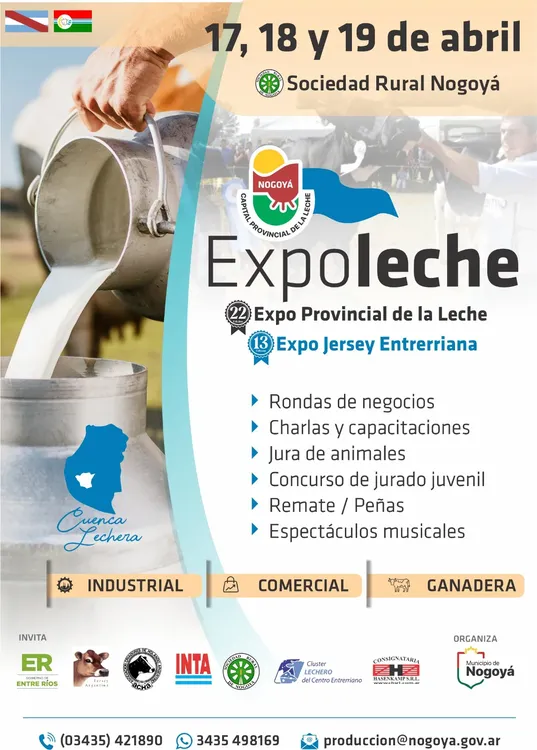 EXPO-LECHE-2026  flyer.png  BIS (1)