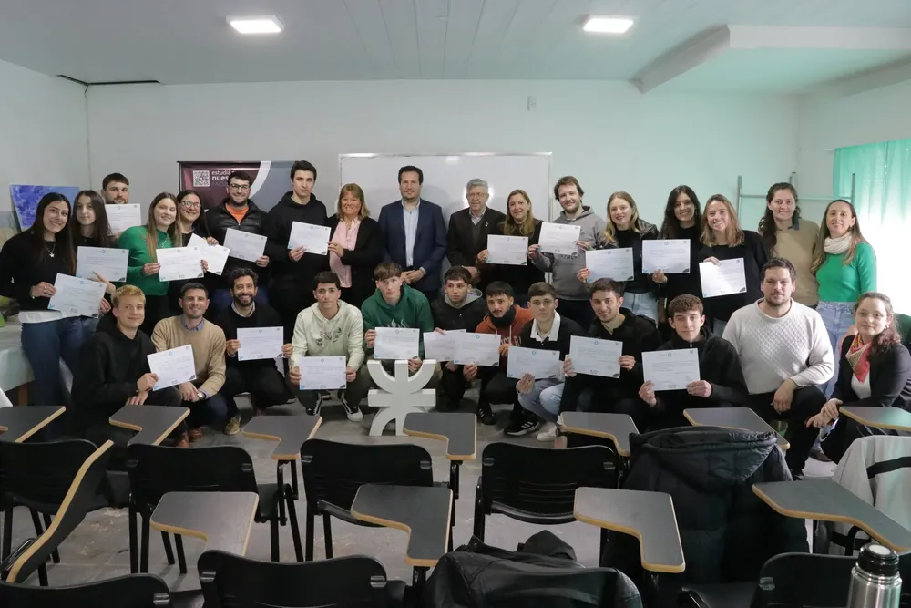 458181611_922961299875996_5509966029061696312_n