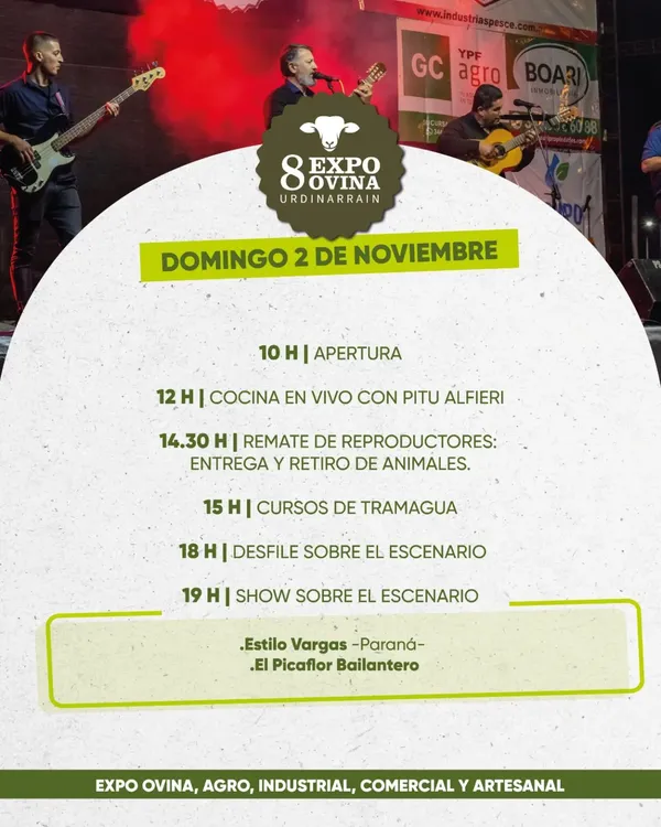 WhatsApp-Image-2025-10-17-at-10.49.11-AM-1-1229x1536 (1)