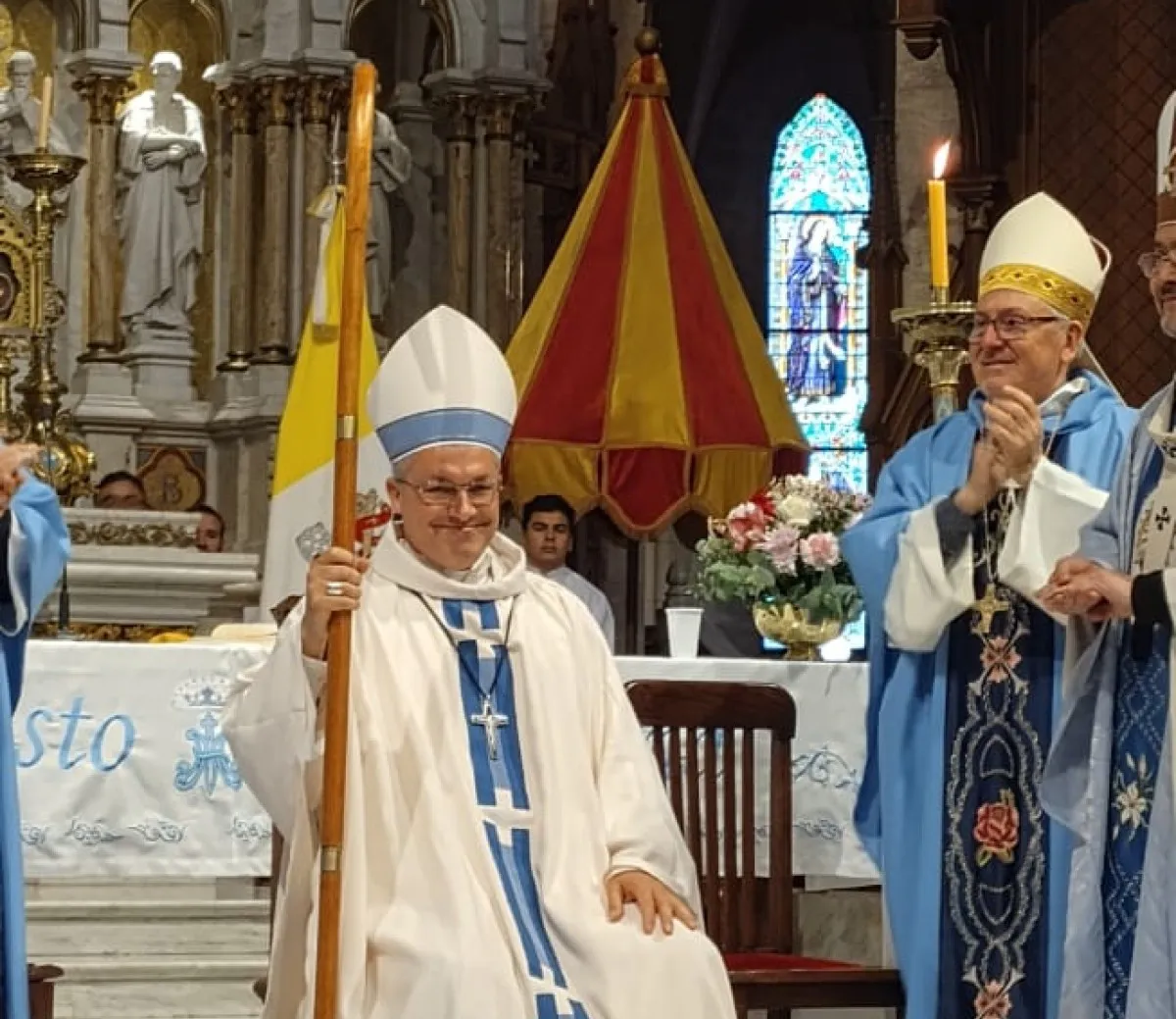 Sin_título-3R1C1 (9)