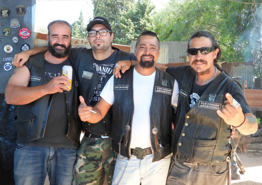 340816650_529178082704920_185966106900395746_n