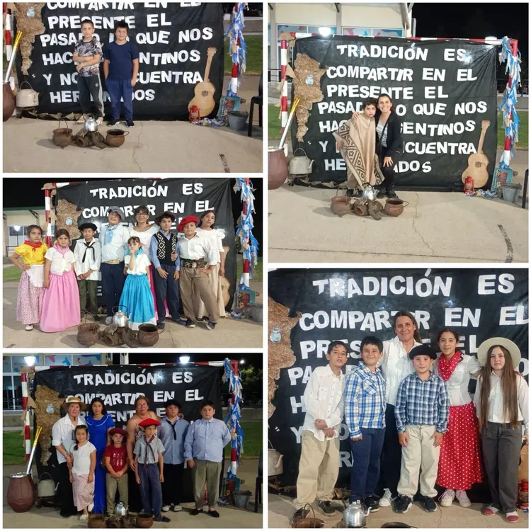 d1efb821-3a90-4e51-a502-041288a221f0(1)