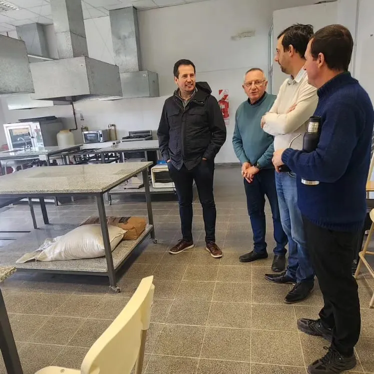 454400124_904297161742410_2632545387693284747_n