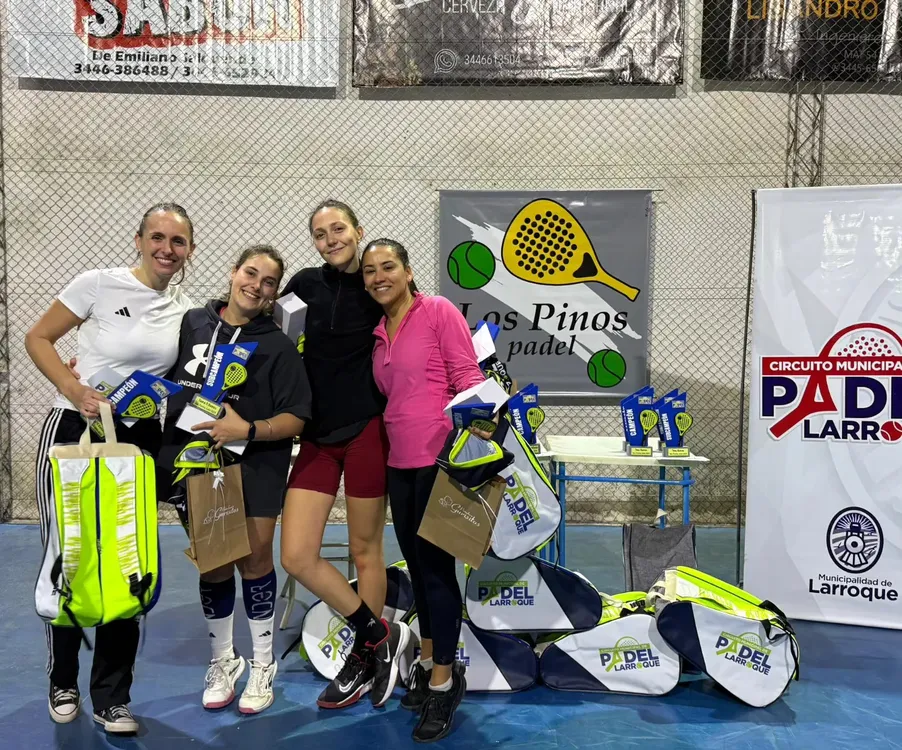 525984120_122207347028150176_5401209571119420750_n