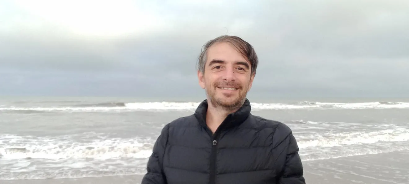 343166810_1620963148423257_6309557317075275687_n