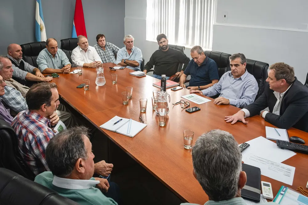 649080703_1337606285064260_6118419963087424598_n