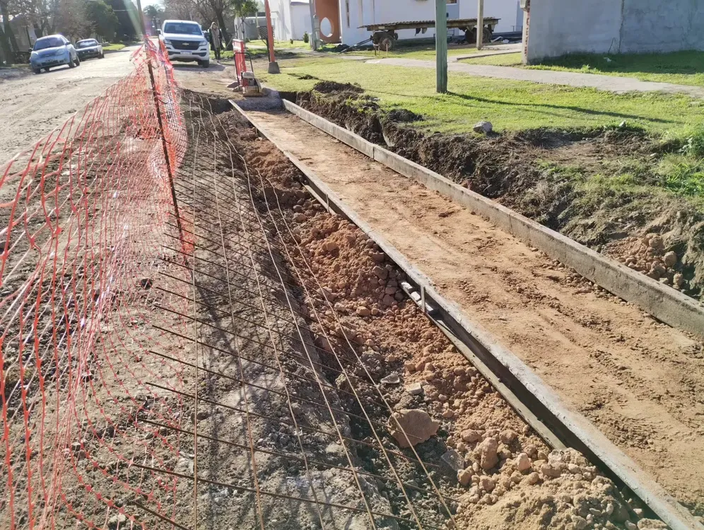 450167397_884012190437574_1225378118891060840_n