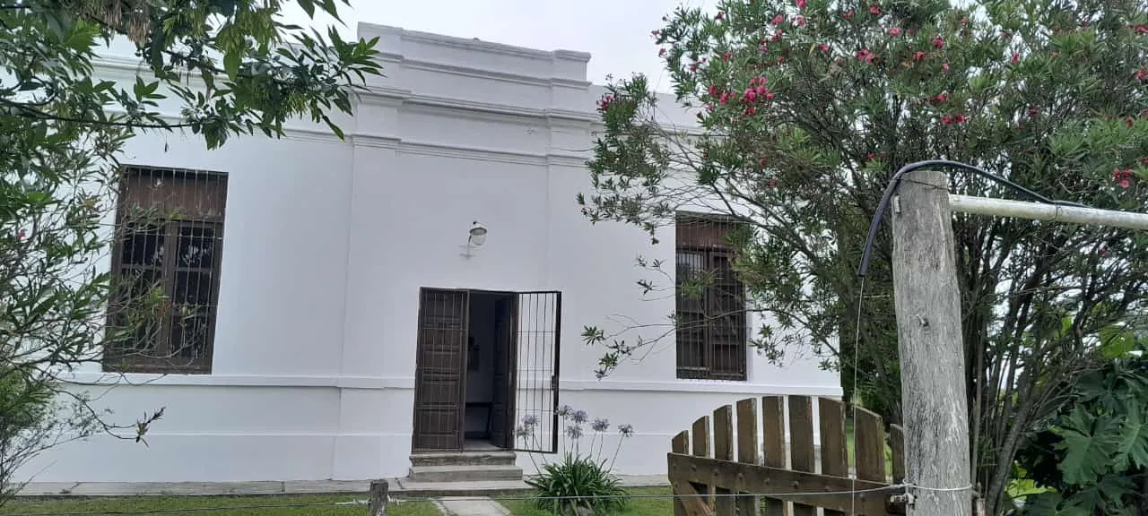 WhatsApp Image 2024-12-13 at 18.36.25 (1)