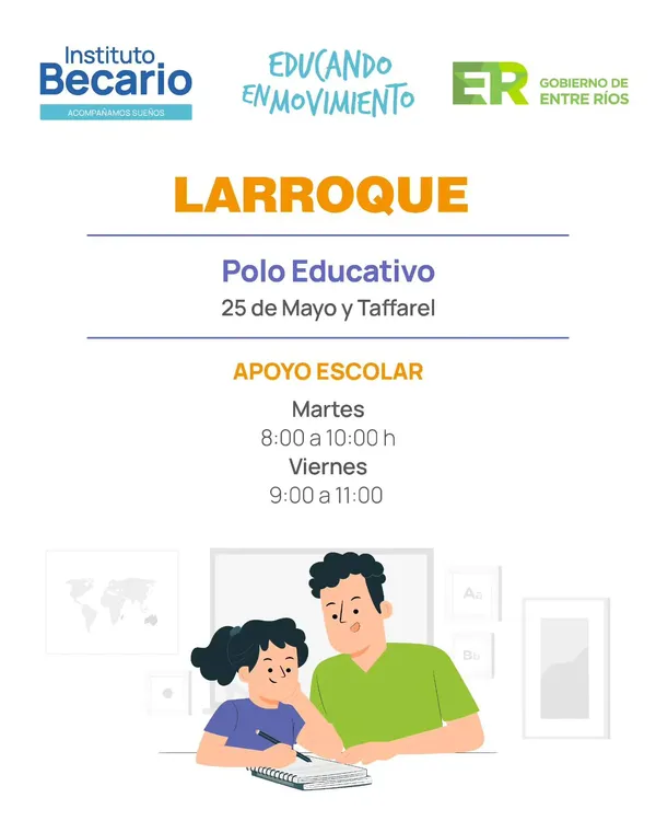 495910991_1106200681552056_3648830678880811272_n