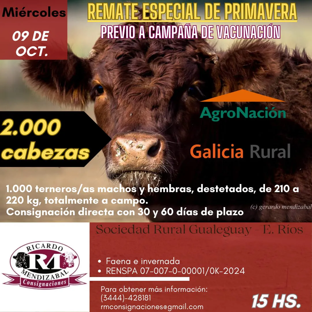 2373e602-8f6b-46d2-88d4-ba52bd639799