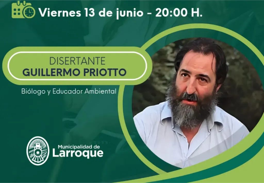 b48ddc65-a718-4ca8-8266-da11b4741496