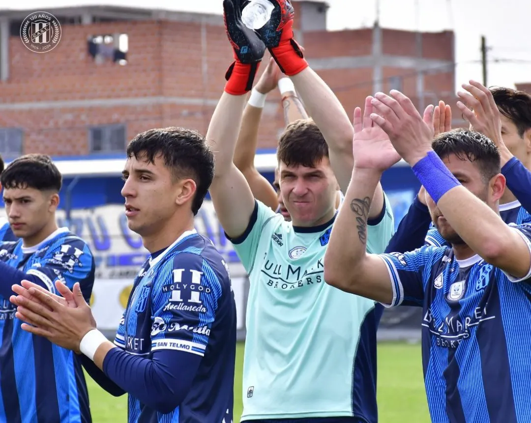 Sin_título-5R1C1 (7)