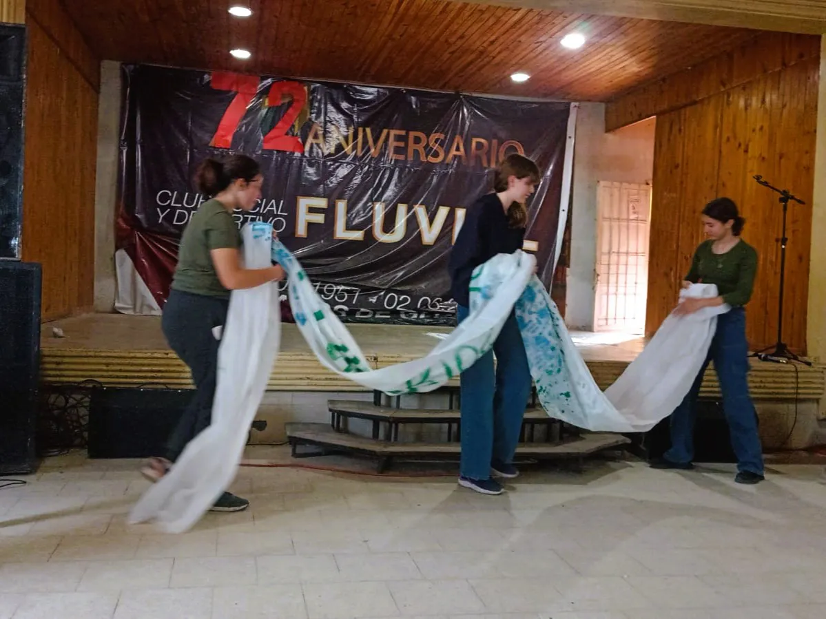 WhatsApp-Image-2023-08-22-at-09.35.57-1