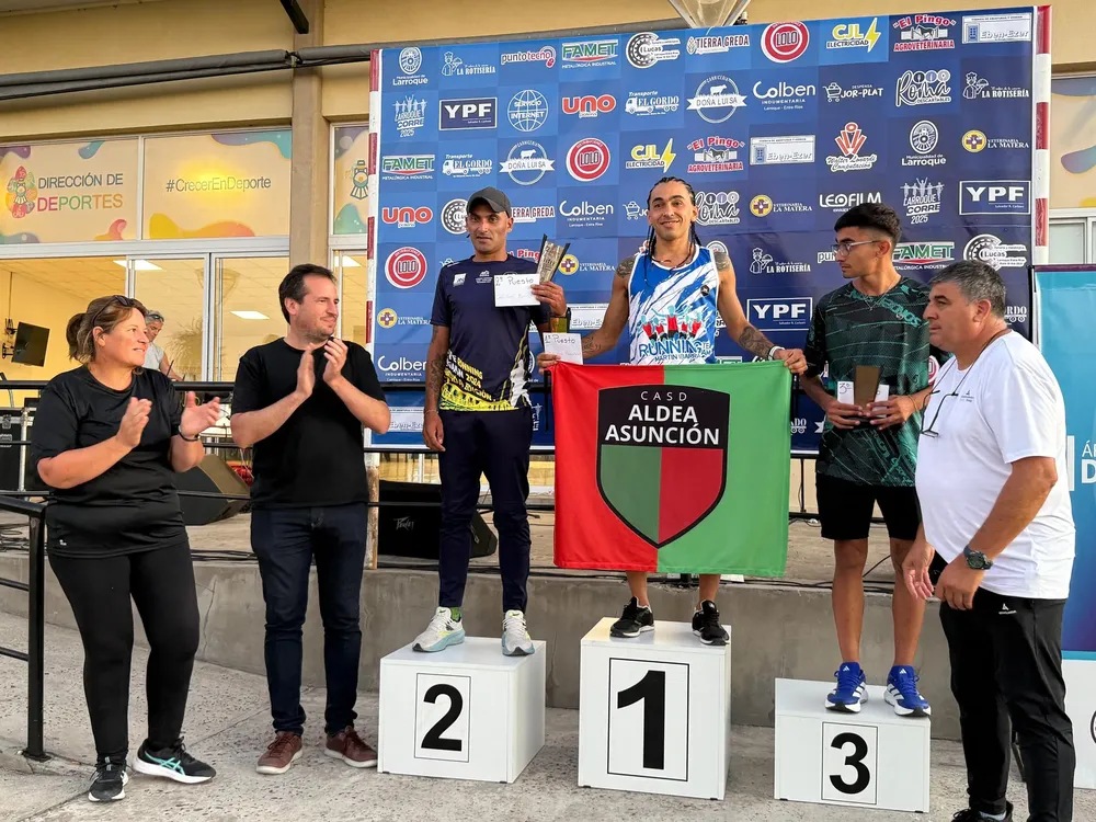 487173787_122190753752150176_1783646896405414861_n