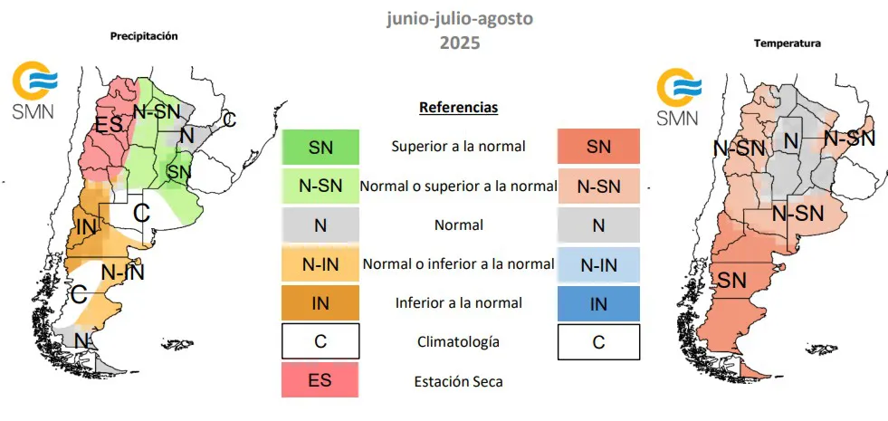 Sin_título-11R1C1 (1)