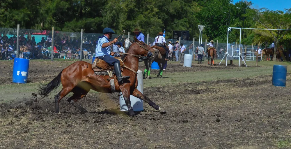 589294800_25374981048855944_4091578361234655848_n (1)