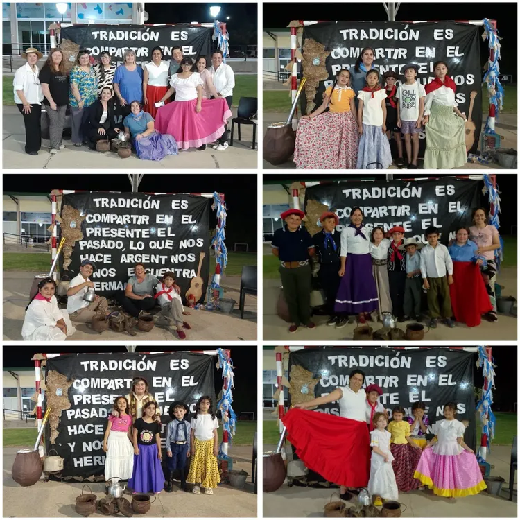 0ef78eb2-8760-431b-a8cc-2a3c5621c185(1)