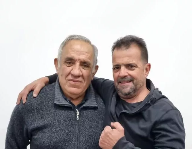 WhatsApp Image 2023-04-17 at 22.53.46