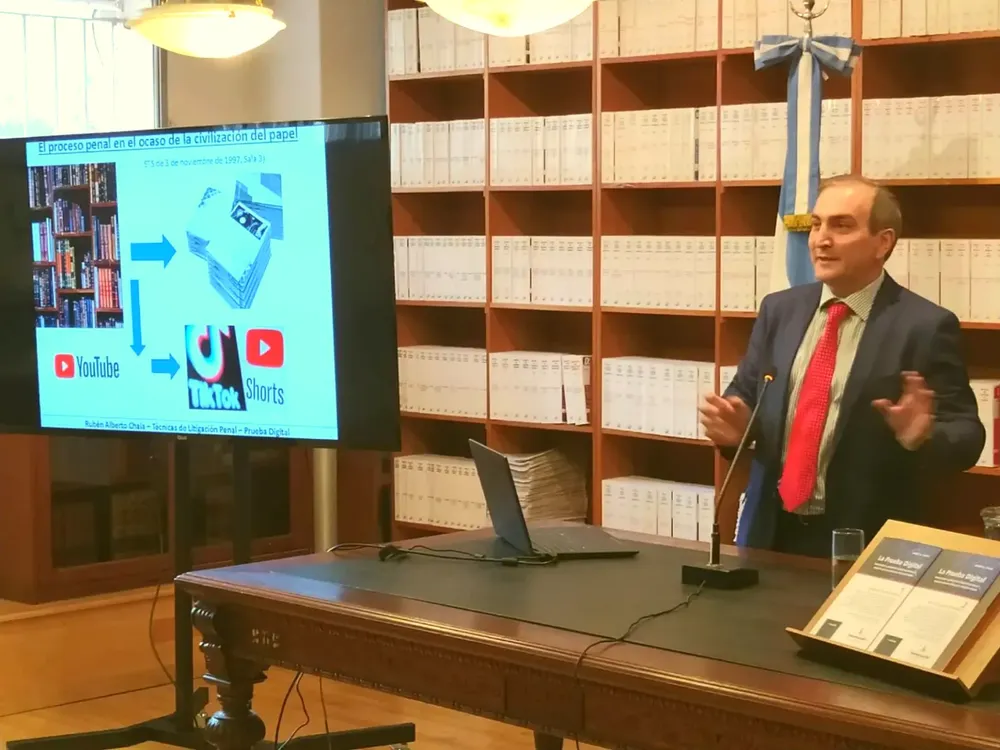 WhatsApp-Image-2024-11-27-at-12.12