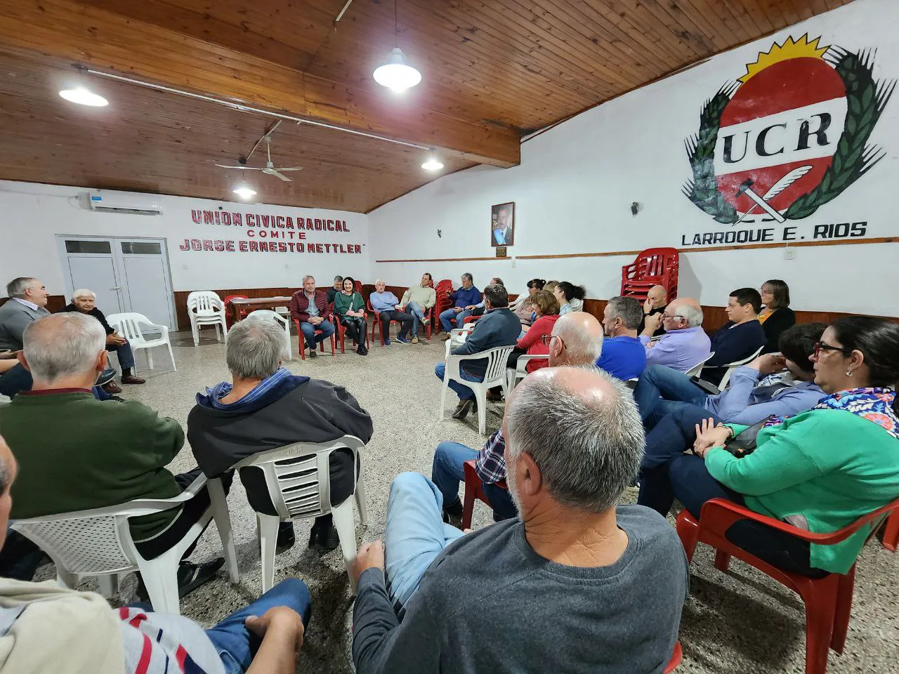 350973430_271173181990400_6813950662360314204_n