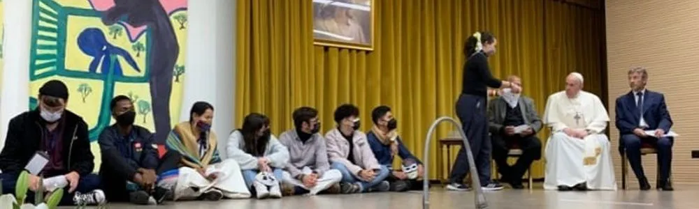 fernandina1-1000x300