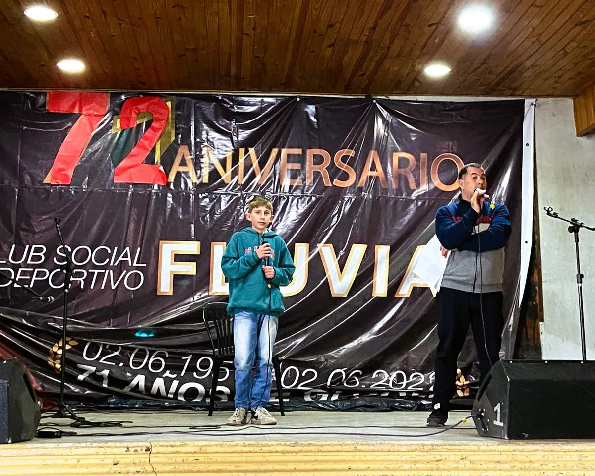 WhatsApp-Image-2023-08-22-at-09.35.56