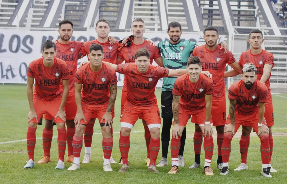 438264235_986060943519832_3147626053688119086_n