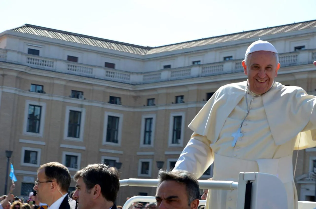 WhatsApp Image 2025-04-22 at 10.18.43