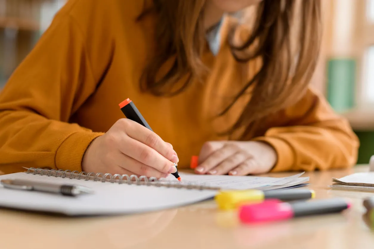 becas-estudiantiles