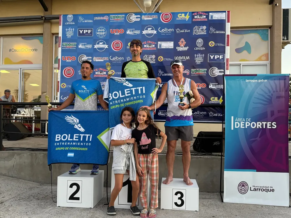 488601391_122190753974150176_3754456573376906163_n