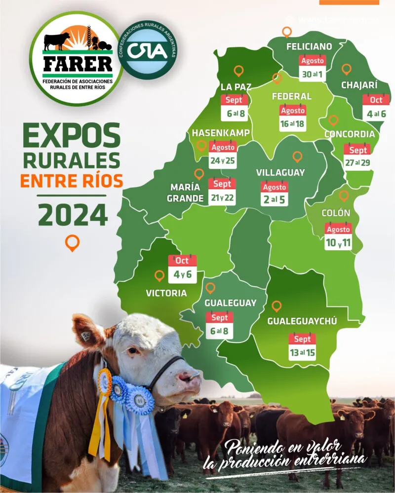 CALENDARIO-EXPOS-2024-800x999