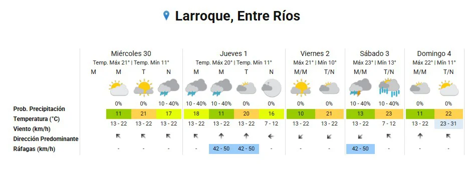 Sin_título-85R1C1