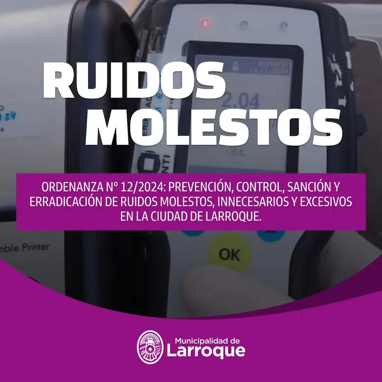 466914283_976754051163387_6094613843737375747_n