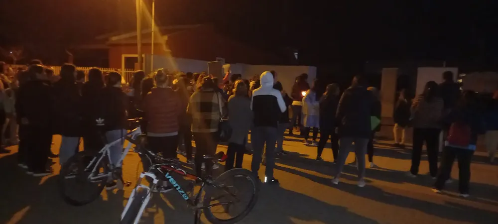 455693215_1219226952446059_7935475466115605093_n