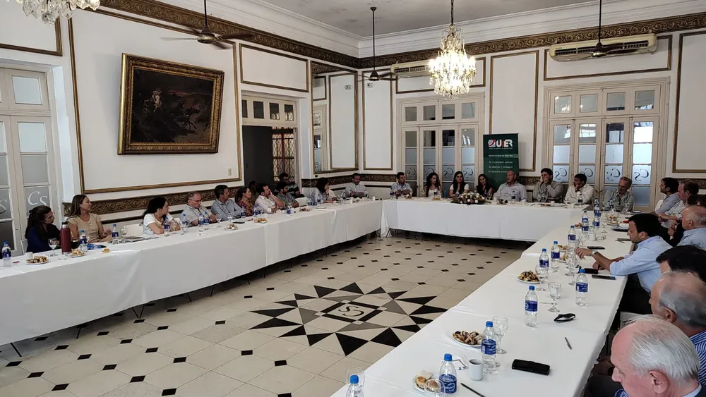 uier-cierre-de-ano-cd-concepcion-del-uruguay-7