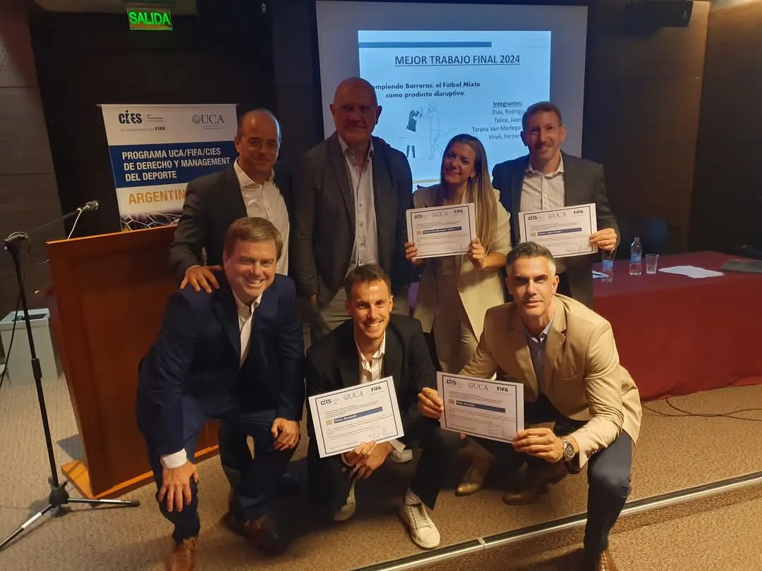 WhatsApp Image 2025-02-17 at 21.47.05