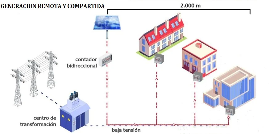 45a5ffb9-9e6a-4a42-be3e-e02b59b6b55c