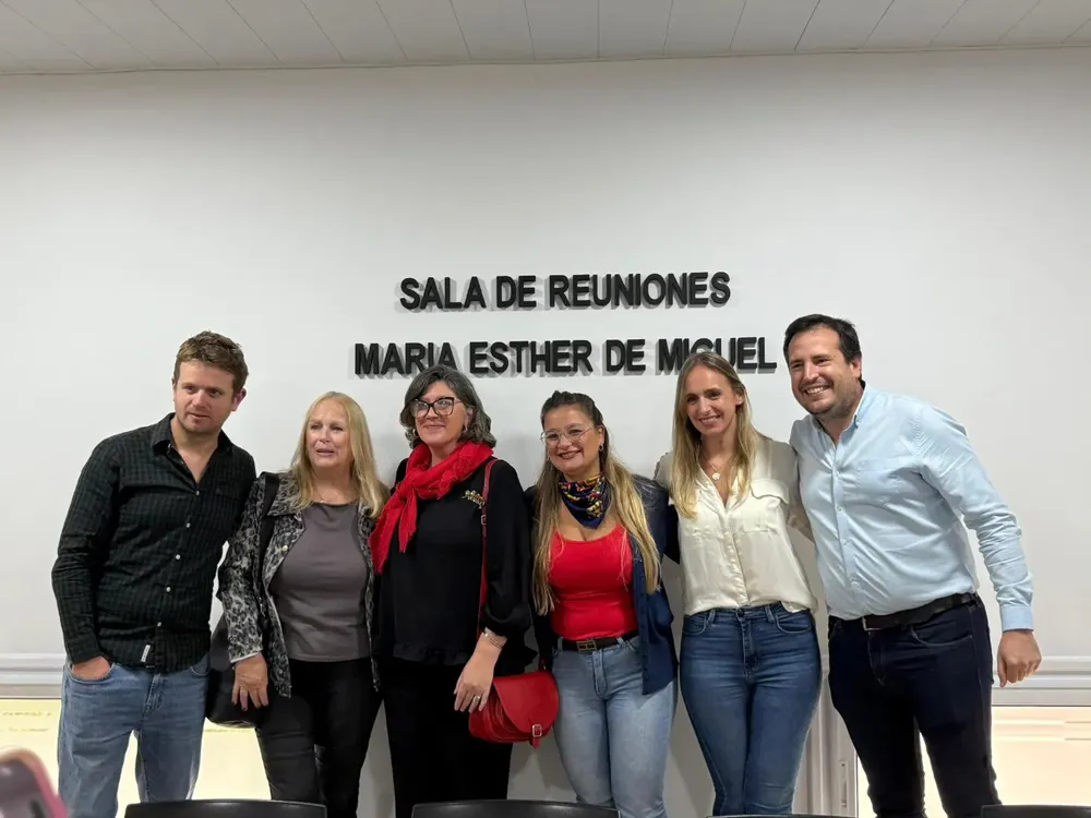 497964678_1111138144391643_2259135158447208002_n - copia