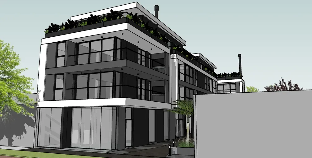 7555efa1-7efd-4652-91be-a78693ad88af