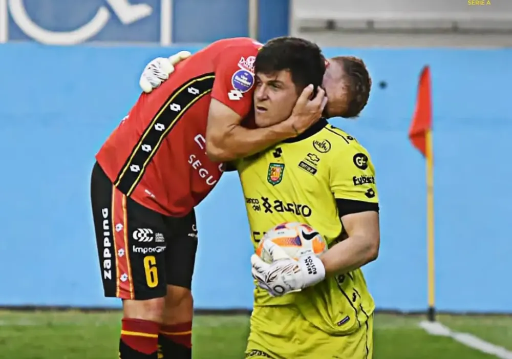 538946718_18292541005264103_7788615907586714989_n