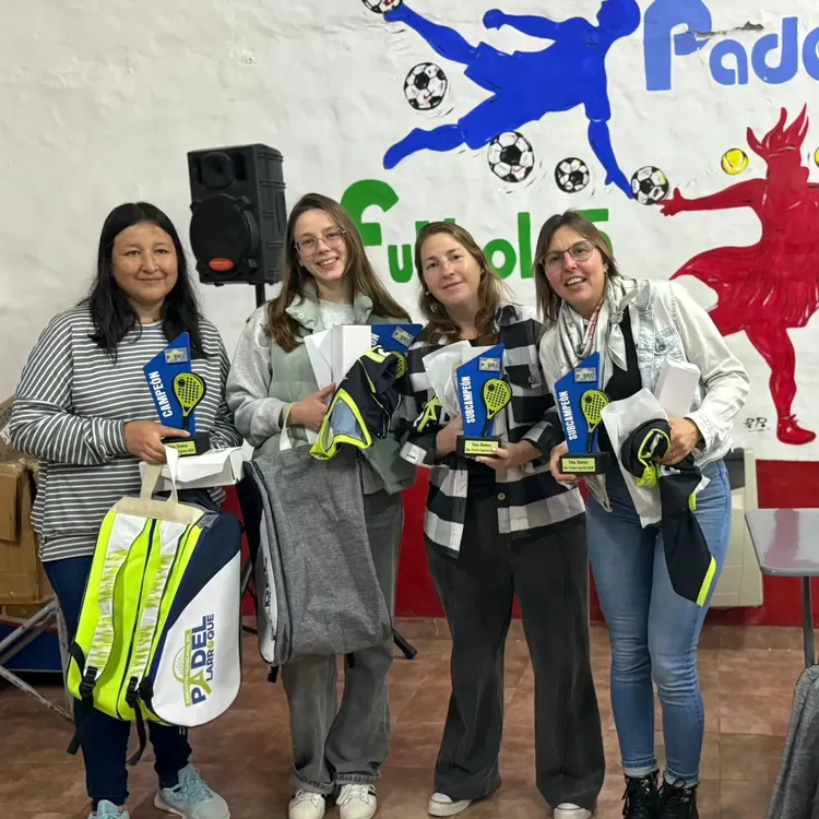 541644189_122211570440150176_7010295615371535847_n