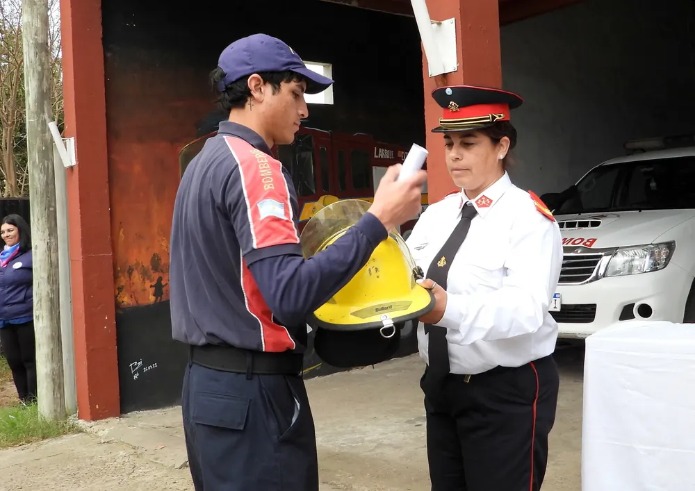 445002988_10231349065179425_4111160814137933408_n