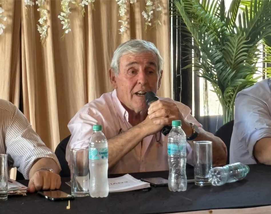 Gemini_Generated_Image_dhq7v8dhq7v8dhq7