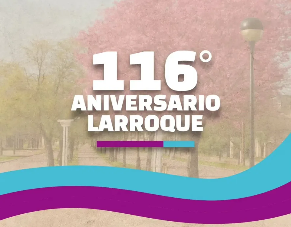 589483799_1271052138400242_4220434524787334024_n