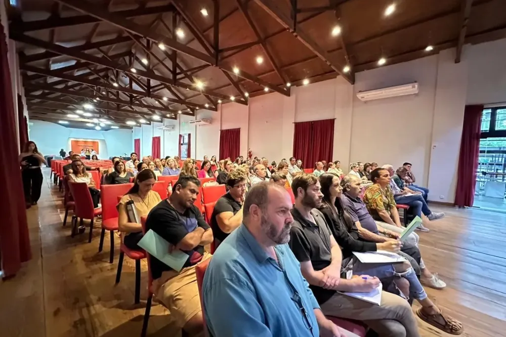 476840988_122192972522142820_5036641511906713569_n