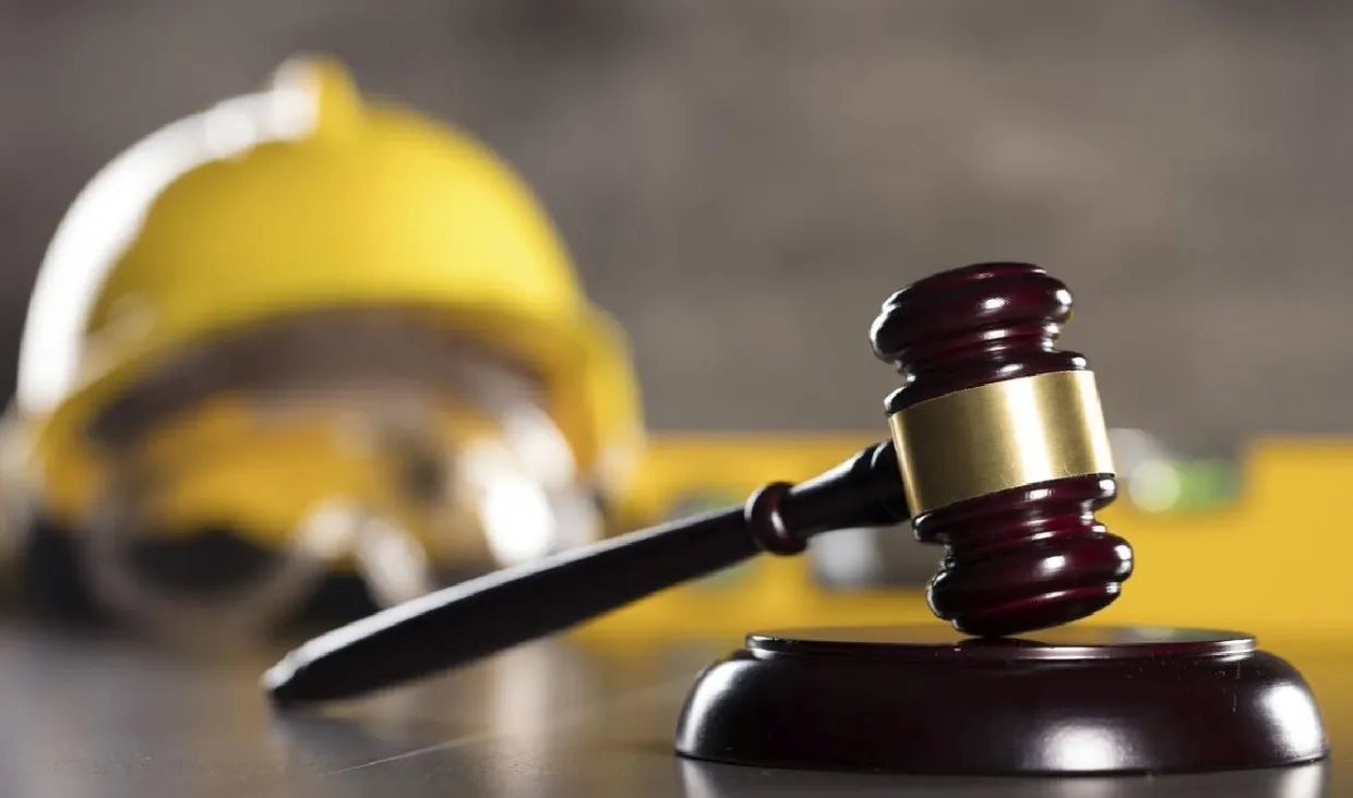 juicio-laboral-industria